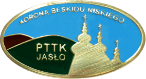 Korona Beskidu Niskiego