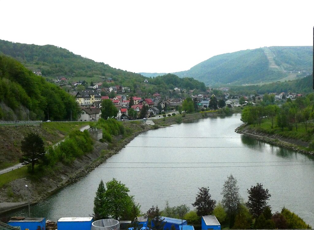 P1070480